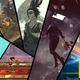 Illustration for article titled Fahey's Top 10 Games Of 2019